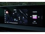Kia EV6 GT-Line 77.4 kWh | Adaptieve Cruise | 360 Camera | Stoelventilatie | HUD | Meridian Surround | Elektr. klep | Keyless