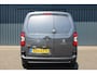 Peugeot Partner 1.5 BlueHDi 100pk L1 1.000 kg Navigatie | Airco | Cruise I Apple carplay