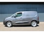 Peugeot Partner 1.5 BlueHDi 100pk L1 1.000 kg Navigatie | Airco | Cruise I Apple carplay