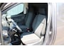 Peugeot Partner 1.5 BlueHDi 100pk L1 1.000 kg Navigatie | Airco | Cruise I Apple carplay