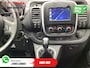 Renault Trafic 2.0 dCi 145 pk Aut. L2 BPM VRIJ! LED/ Carplay/ Cruise/ Stoelverw./ Airco/ Navi/ Dakdragers/ Trekhaak