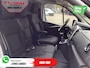 Renault Trafic 2.0 dCi 145 pk Aut. L2 BPM VRIJ! LED/ Carplay/ Cruise/ Stoelverw./ Airco/ Navi/ Dakdragers/ Trekhaak