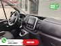 Renault Trafic 2.0 dCi 145 pk Aut. L2 BPM VRIJ! LED/ Carplay/ Cruise/ Stoelverw./ Airco/ Navi/ Dakdragers/ Trekhaak