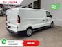 Renault Trafic 2.0 dCi 145 pk Aut. L2 BPM VRIJ! LED/ Carplay/ Cruise/ Stoelverw./ Airco/ Navi/ Dakdragers/ Trekhaak