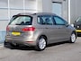 Volkswagen Golf Sportsvan 1.2 TSI Highline|Cruise|Trekh.|PDC