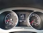Volkswagen Golf Sportsvan 1.2 TSI Highline|Cruise|Trekh.|PDC