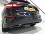 Audi A3 Sportback 35 TFSI 150PK S-Line edition "Automaat" Carplay Stoelverwarming Virtual Adaptive-cruise Elektrische-achterklep