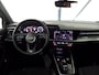 Audi A3 Sportback 35 TFSI 150PK S-Line edition "Automaat" Carplay Stoelverwarming Virtual Adaptive-cruise Elektrische-achterklep