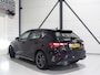 Audi A3 Sportback 35 TFSI 150PK S-Line edition "Automaat" Carplay Stoelverwarming Virtual Adaptive-cruise Elektrische-achterklep