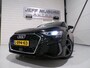 Audi A3 Sportback 1.5 TFSI 150PK S-Line edition 35 "Automaat" Carplay Stoelverwarming Virtual Adaptive-cruise Elektrische-klep