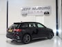 Audi A3 Sportback 35 TFSI 150PK S-Line edition "Automaat" Carplay Stoelverwarming Virtual Adaptive-cruise Elektrische-achterklep