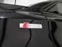 Audi A3 Sportback 35 TFSI 150PK S-Line edition "Automaat" Carplay Stoelverwarming Virtual Adaptive-cruise Elektrische-achterklep