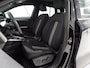 Audi A3 Sportback 35 TFSI 150PK S-Line edition "Automaat" Carplay Stoelverwarming Virtual Adaptive-cruise Elektrische-achterklep