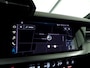 Audi A3 Sportback 35 TFSI 150PK S-Line edition "Automaat" Carplay Stoelverwarming Virtual Adaptive-cruise Elektrische-achterklep