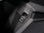 Audi A3 Sportback 35 TFSI 150PK S-Line edition "Automaat" Carplay Stoelverwarming Virtual Adaptive-cruise Elektrische-achterklep