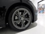 Audi A3 Sportback 35 TFSI 150PK S-Line edition "Automaat" Carplay Stoelverwarming Virtual Adaptive-cruise Elektrische-achterklep