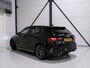 Audi A3 Sportback 1.5 TFSI 150PK S-Line edition 35 "Automaat" Carplay Stoelverwarming Virtual Adaptive-cruise Elektrische-klep