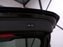 Audi A3 Sportback 1.5 TFSI 150PK S-Line edition 35 "Automaat" Carplay Stoelverwarming Virtual Adaptive-cruise Elektrische-klep