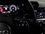 Audi A3 Sportback 35 TFSI 150PK S-Line edition "Automaat" Carplay Stoelverwarming Virtual Adaptive-cruise Elektrische-achterklep