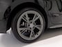 Audi A3 Sportback 35 TFSI 150PK S-Line edition "Automaat" Carplay Stoelverwarming Virtual Adaptive-cruise Elektrische-achterklep