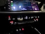 Audi A3 Sportback 35 TFSI 150PK S-Line edition "Automaat" Carplay Stoelverwarming Virtual Adaptive-cruise Elektrische-achterklep