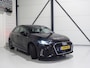 Audi A3 Sportback 35 TFSI 150PK S-Line edition "Automaat" Carplay Stoelverwarming Virtual Adaptive-cruise Elektrische-achterklep