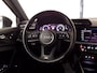 Audi A3 Sportback 35 TFSI 150PK S-Line edition "Automaat" Carplay Stoelverwarming Virtual Adaptive-cruise Elektrische-achterklep