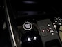Audi A3 Sportback 35 TFSI 150PK S-Line edition "Automaat" Carplay Stoelverwarming Virtual Adaptive-cruise Elektrische-achterklep