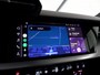 Audi A3 Sportback 35 TFSI 150PK S-Line edition "Automaat" Carplay Stoelverwarming Virtual Adaptive-cruise Elektrische-achterklep