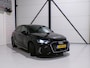 Audi A3 Sportback 1.5 TFSI 150PK S-Line edition 35 "Automaat" Carplay Stoelverwarming Virtual Adaptive-cruise Elektrische-klep