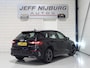 Audi A3 Sportback 35 TFSI 150PK S-Line edition "Automaat" Carplay Stoelverwarming Virtual Adaptive-cruise Elektrische-achterklep