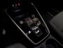 Audi A3 Sportback 35 TFSI 150PK S-Line edition "Automaat" Carplay Stoelverwarming Virtual Adaptive-cruise Elektrische-achterklep