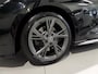 Audi A3 Sportback 35 TFSI 150PK S-Line edition "Automaat" Carplay Stoelverwarming Virtual Adaptive-cruise Elektrische-achterklep
