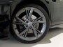 Audi A3 Sportback 35 TFSI 150PK S-Line edition "Automaat" Carplay Stoelverwarming Virtual Adaptive-cruise Elektrische-achterklep