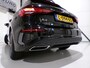 Audi A3 Sportback 1.5 TFSI 150PK S-Line edition 35 "Automaat" Carplay Stoelverwarming Virtual Adaptive-cruise Elektrische-klep