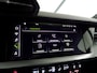 Audi A3 Sportback 35 TFSI 150PK S-Line edition "Automaat" Carplay Stoelverwarming Virtual Adaptive-cruise Elektrische-achterklep