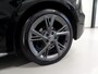Audi A3 Sportback 35 TFSI 150PK S-Line edition "Automaat" Carplay Stoelverwarming Virtual Adaptive-cruise Elektrische-achterklep