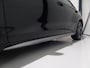 Audi A3 Sportback 35 TFSI 150PK S-Line edition "Automaat" Carplay Stoelverwarming Virtual Adaptive-cruise Elektrische-achterklep