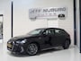 Audi A3 Sportback 35 TFSI 150PK S-Line edition "Automaat" Carplay Stoelverwarming Virtual Adaptive-cruise Elektrische-achterklep