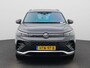 Volkswagen Tiguan 1.5 eHybrid R-Line Edition