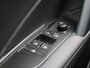 Volkswagen Tiguan 1.5 eHybrid R-Line Edition