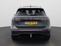 Volkswagen Tiguan 1.5 eHybrid R-Line Edition