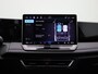 Volkswagen Tiguan 1.5 eHybrid R-Line Edition