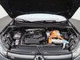 Volkswagen Tiguan 1.5 eHybrid R-Line Edition
