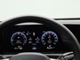Volkswagen Tiguan 1.5 eHybrid R-Line Edition