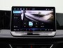 Volkswagen Tiguan 1.5 eHybrid R-Line Edition