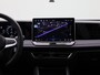 Volkswagen Tiguan 1.5 eHybrid R-Line Edition