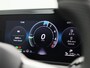 Volkswagen Tiguan 1.5 eHybrid R-Line Edition