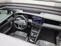Volkswagen Tiguan 1.5 eHybrid R-Line Edition