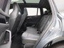 Volkswagen Tiguan 1.5 eHybrid R-Line Edition